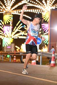 BIB: 
                            <button type="button" onclick="openModal(23262018)" class="btn btn-primary btn-sm float-right btn-popup" data-toggle="modal" data-target=".modal-high-quality">
                        <i class="fas fa-shopping-cart"></i> Add to Cart
                    </button>
                                            <button type="button" onclick="isThisMe(23262018, true)" class="btn btn-success btn-sm float-right btn-popup btn-isme hidden" data-toggle="tooltip" data-placement="bottom" title="นี่คือรูปของคุณใช่ไหม คลิกที่นี่เพื่อเอาเข้าอัลบั้ม">
                        <i class="fas fa-plus"></i> Add to album
                    </button>
                    <button type="button" onclick="isThisMe(23262018, false)" class="btn btn-warning btn-sm float-right btn-popup btn-isnotme hidden">
                        <i class="fas fa-ban"></i> Remove from album
                    </button>